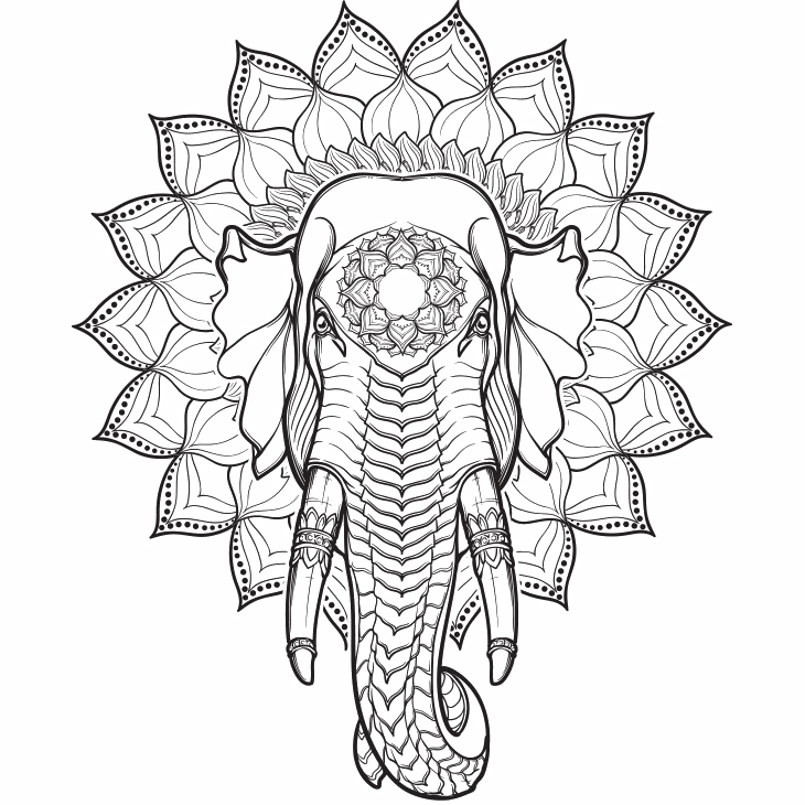 Mandalas-that-adorn-our-office-walls-and-what-they-stand-for