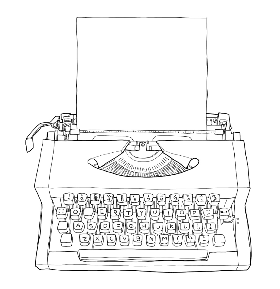 A-guide-to-a-damn-bad-copywriting-914x1024-1
